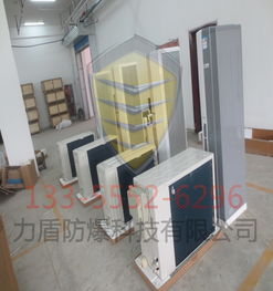 2025年1匹空调市场最新报价及优质厂家推荐指南