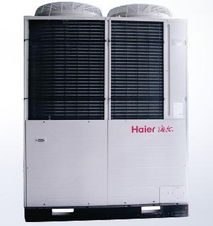 专业引领，舒适到家——家用中央空调系统产品全解析