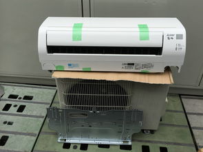日本冷暖气设备与空调购买指南 代购、价格与二手市场解析